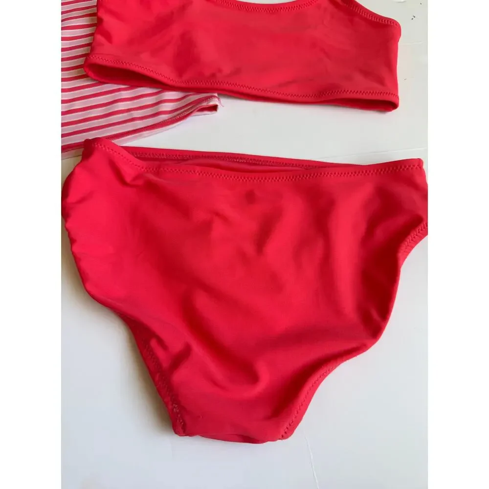 GAP girls size